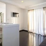 With Sea View Vi Apartamento Jesenice (Split-Dalmatia)