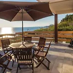 Apartamento With Sea View Vi
