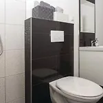 Apartamento With Sea View Vi Jesenice (Split-Dalmatia)