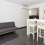 With Sea View Vi Apartamento